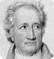 J.W.Goethe für die Schule